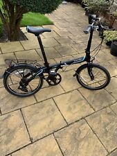 Dahon vibe city for sale  DEWSBURY