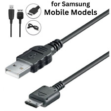 Usb data charging for sale  ROCHDALE