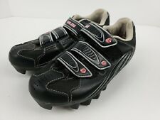 Pearl Izumi MTB 5770 Women Cycling Spinning Shoes US 9 / EU 41 , used for sale  Shipping to South Africa