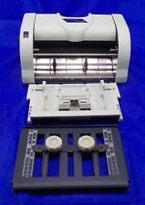 Automatic paper folding for sale  Charlotte