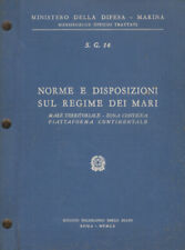 Norme disposizioni sul usato  Italia