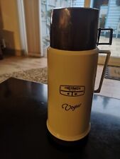 Vintage thermos flask for sale  AYLESBURY