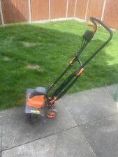 Tacklife electric garden for sale  WAKEFIELD