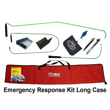 Access tools emergency for sale  Lakeland