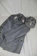 Uniform mütze jacke gebraucht kaufen  Dachau
