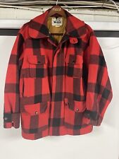 red hunting jacket for sale  Malvern