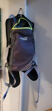 Avia running pack for sale  Council Bluffs