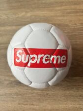 Supreme Umbro Soccer Ball for sale  Shipping to South Africa