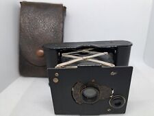 Antique kodak autographic for sale  HARTLEPOOL