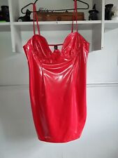 Shein 0xl plussize for sale  MANCHESTER