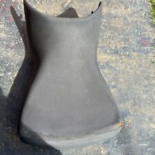 f650gs seat for sale  Shipping to Ireland