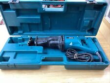 electric saw saber for sale  Pompano Beach