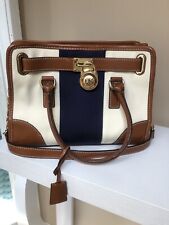 Michael kors medium for sale  Columbia