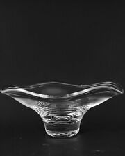 Simon pearce glass for sale  Mokena