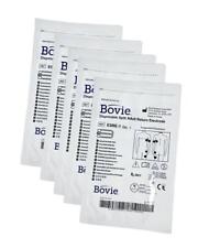 Bovie disposable split for sale  Park City