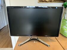 Samsung syncmaster bx2450 for sale  STOCKTON-ON-TEES