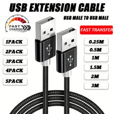 Usb 2.0 cable for sale  Rocky Point