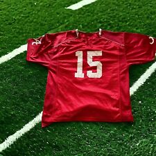 college football jerseys for sale  GLASGOW