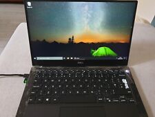 Dell xps 9360 for sale  LONDON
