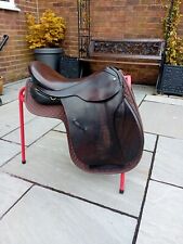 black country saddle for sale  CHORLEY