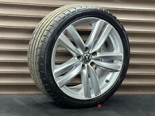 Genuine kansas alloy for sale  SPALDING