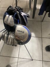 Used ping eye for sale  Phoenix