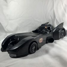 Batmobile batman figure for sale  Portland