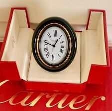 Cartier paris pendulette gebraucht kaufen  Niedernhausen