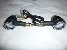 12v led rear for sale  Shipping to Ireland