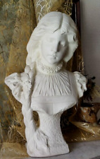 Ancien grand buste d'occasion  Le Nouvion-en-Thiérache