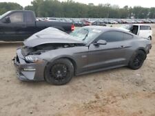 Mustang 2021 audio for sale  Jacksonville