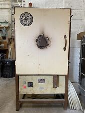 Used electric pottery for sale  SWADLINCOTE