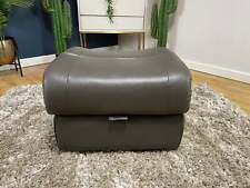 Benton storage footstool for sale  SOUTHPORT