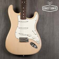 fender stratocaster usa d'occasion  Expédié en Belgium