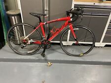 Specialized allez junior for sale  Spring