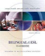 Bilingual esl classrooms for sale  Montgomery