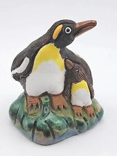 Artesania rinconada penguin for sale  Miami