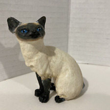 Miniature ceramic cat for sale  Warrendale
