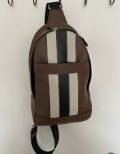 monostrap rucksack for sale  GREENFORD