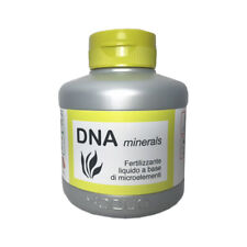 Xaqua dna minerals usato  Terlizzi