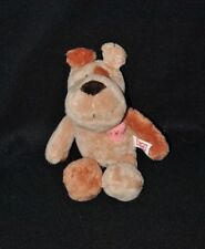 Peluche doudou chien d'occasion  Strasbourg-