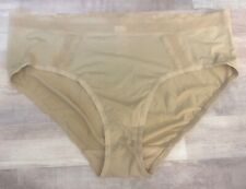 Warner ladies panties for sale  Columbus