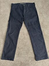 Armani jeans smart for sale  CARDIFF