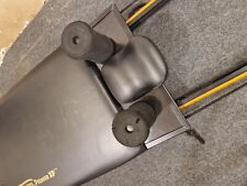 Pilates premier reformer for sale  CHELTENHAM