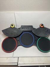 Playstation ps3 drums for sale  Shipping to Ireland