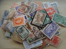 Lot timbres neufs d'occasion  Aix-en-Provence-