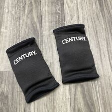 Century graphic logo for sale  Austin