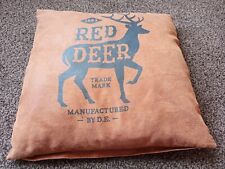 Red deer stag for sale  NORWICH