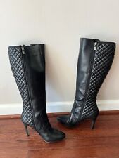 Bcbg black tall for sale  Bowie