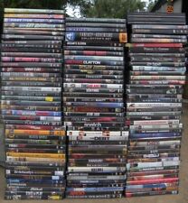 Dvds movies pick for sale  Moreno Valley
